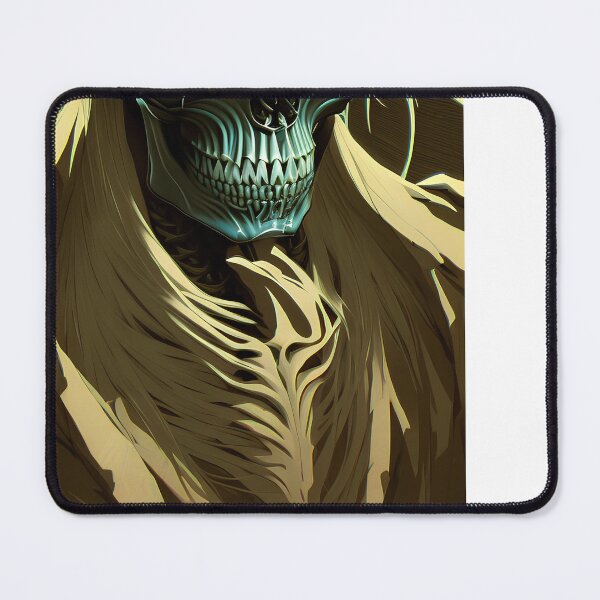 Item preview, Eternal Enigma: An Ode to Mortality' 006 designed and sold by csdesign73.