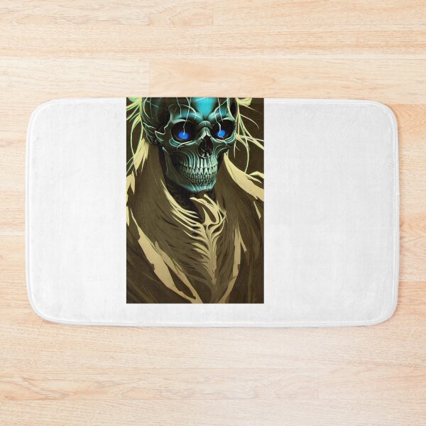 Item preview, Eternal Enigma: An Ode to Mortality' 006 designed and sold by csdesign73.