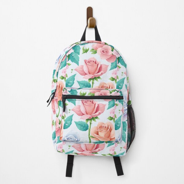 Item preview, Flower rose designed and sold by Arty Art.