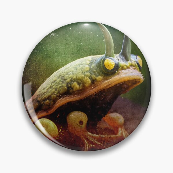 Item preview, XENOS III - AN ALIEN CREATURE designed and sold by Clifford Hayes.
