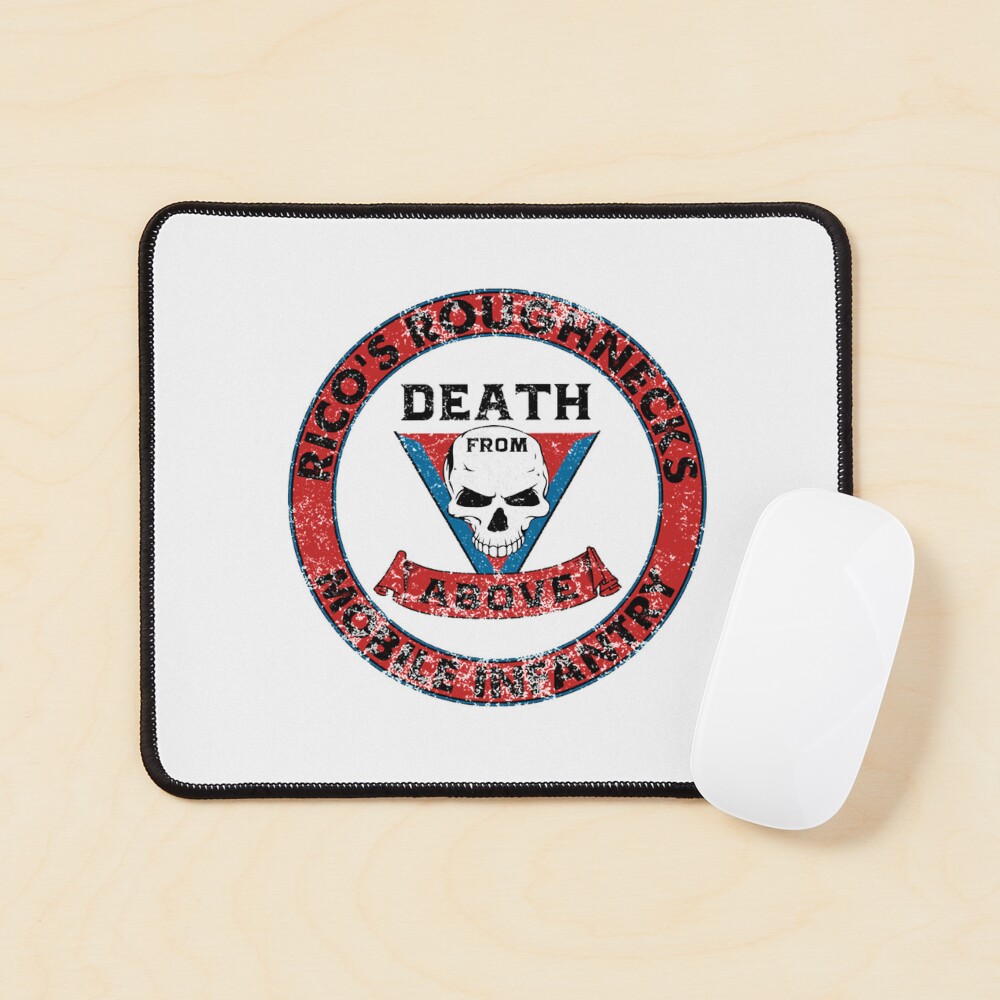 Item preview, Mouse Pad designed and sold by NewBeginStudioP.