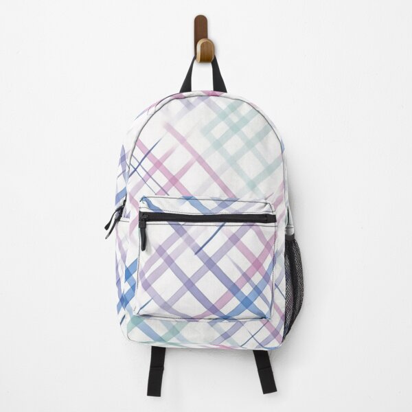 Item preview, Seamless check pattern designed and sold by LazyLifestyle.