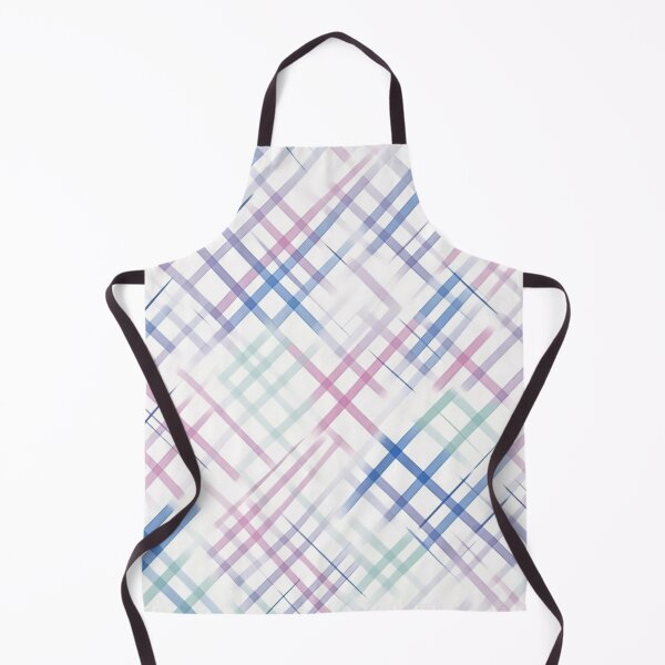 Item preview, Seamless check pattern designed and sold by LazyLifestyle.