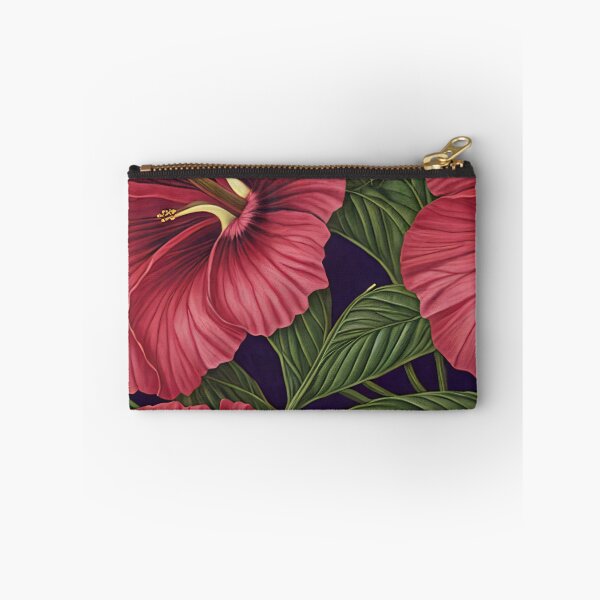 Item preview, Hibiscus Flover 2 designed and sold by bocukart.