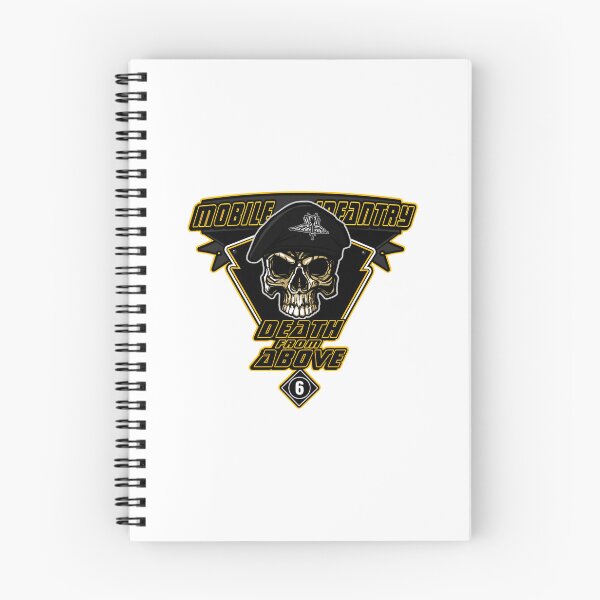 Item preview, Death From Above designed and sold by NewBeginStudioP.