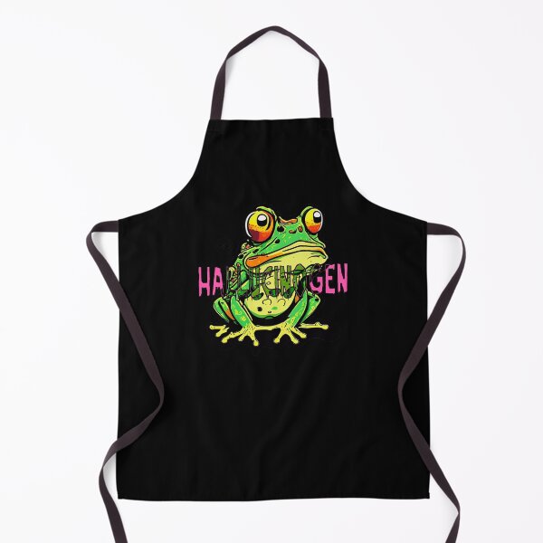 Item preview, ACID TOAD #1 (HALLUCINOGEN) designed and sold by RICK-TURNER.