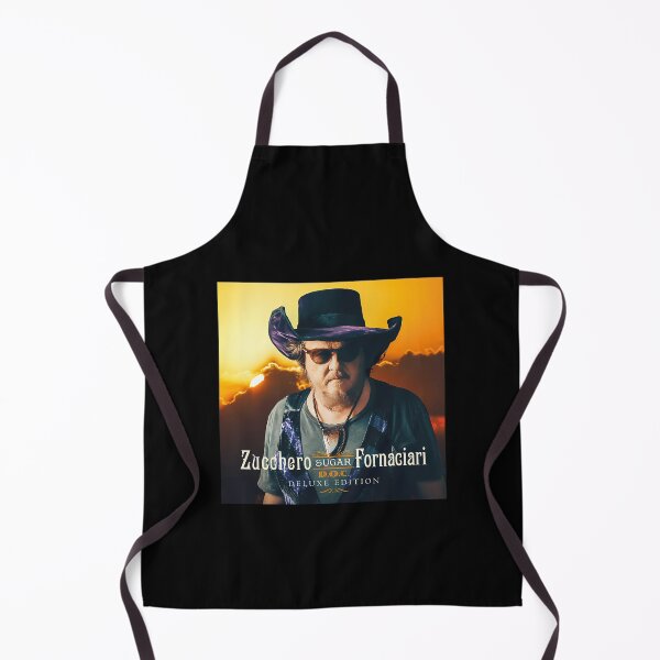 Item preview, Doc designed and sold by ChicArtmoloch.
