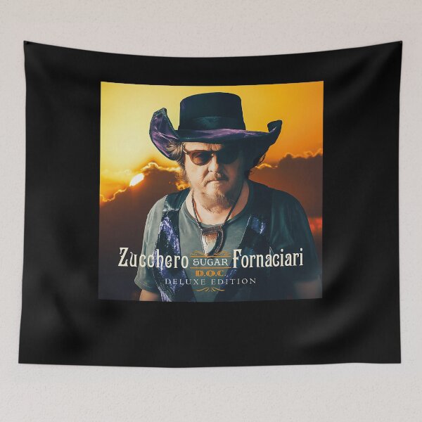 Item preview, Doc designed and sold by ChicArtmoloch.