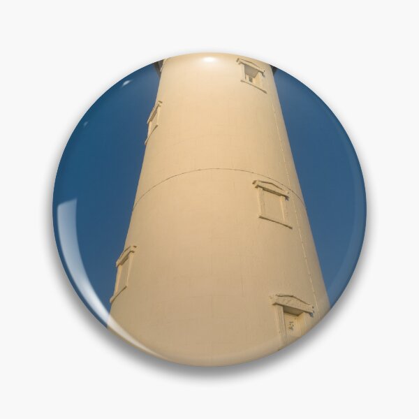 Item preview, Flamborough Lighthouse designed and sold by Anthony Hiorns.