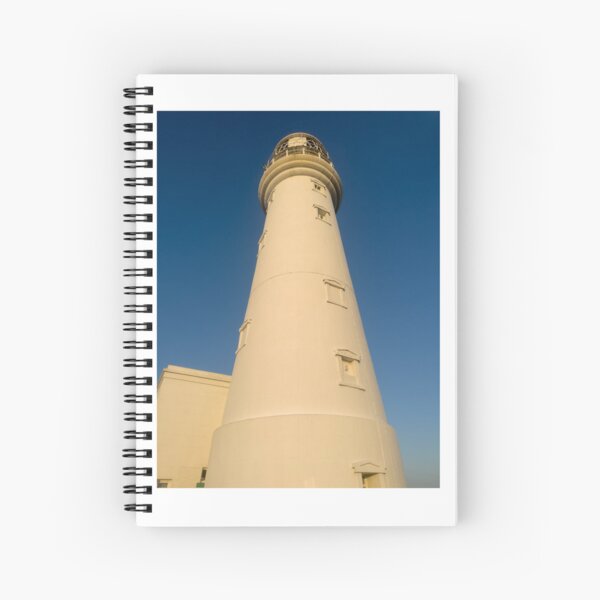 Item preview, Flamborough Lighthouse designed and sold by Anthony Hiorns.