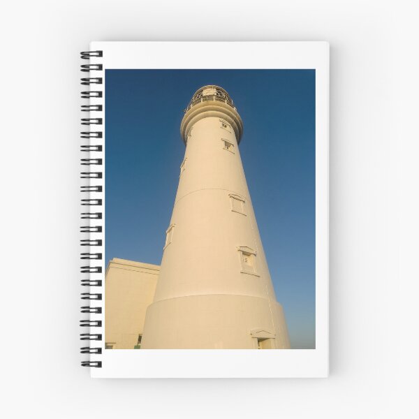 Item preview, Flamborough Lighthouse designed and sold by Anthony Hiorns.