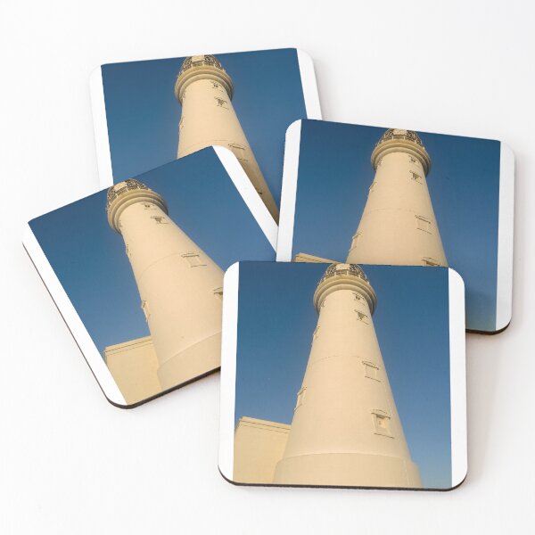 Item preview, Flamborough Lighthouse designed and sold by Anthony Hiorns.