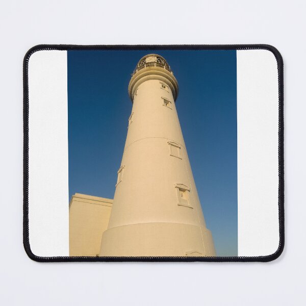 Item preview, Flamborough Lighthouse designed and sold by Anthony Hiorns.