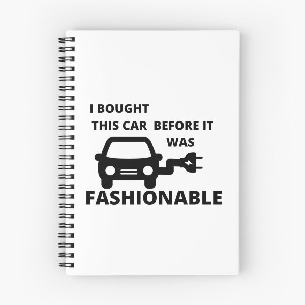 Item preview, Te**a BUMPER designed and sold by sikkoraaSHoOP.