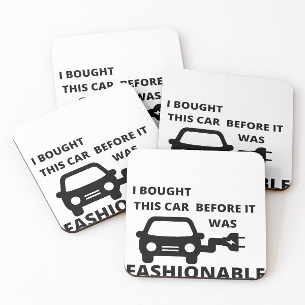 Item preview, Te**a BUMPER designed and sold by sikkoraaSHoOP.