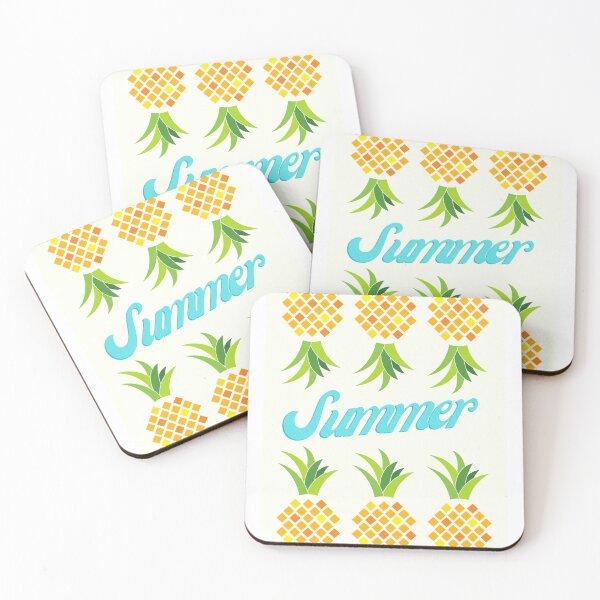 Item preview, Summerapple  designed and sold by NurzZz73.