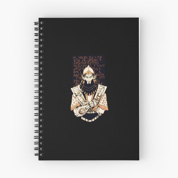 Item preview, Chief Tonal Architect Kagrenac  	 designed and sold by byfqpxnwlgv44.