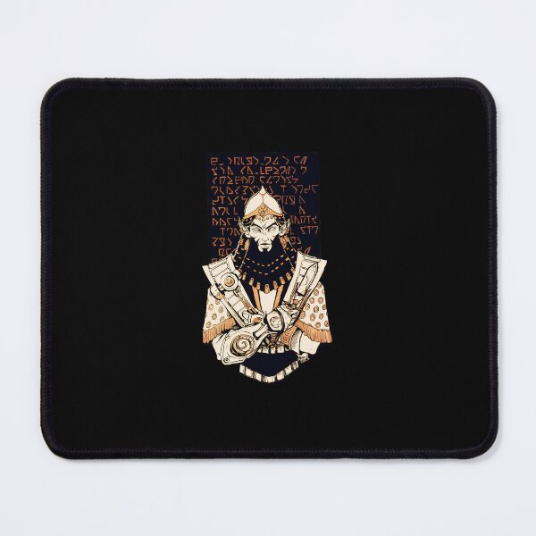 Item preview, Chief Tonal Architect Kagrenac  	 designed and sold by byfqpxnwlgv44.