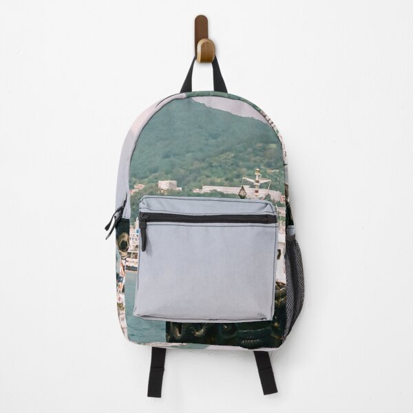 Item preview, Sea boat! designed and sold by seunghus.
