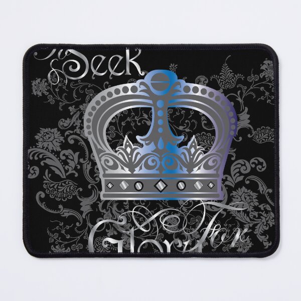 Item preview, Crown design with graphics designed and sold by MarcoDesigner78.
