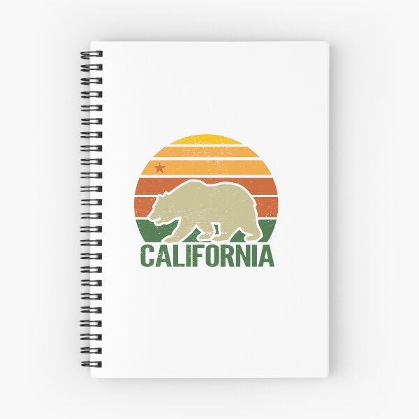Item preview, Kopie von Retro California Bear designed and sold by NEP0MUK.