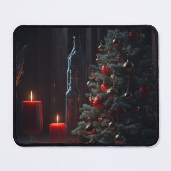 Item preview, Christmas Greetings designed and sold by likbatonboot.