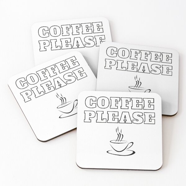 Item preview, Aromatic cup of coffee designed and sold by grebie.
