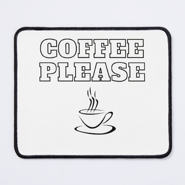 Item preview, Aromatic cup of coffee designed and sold by grebie.