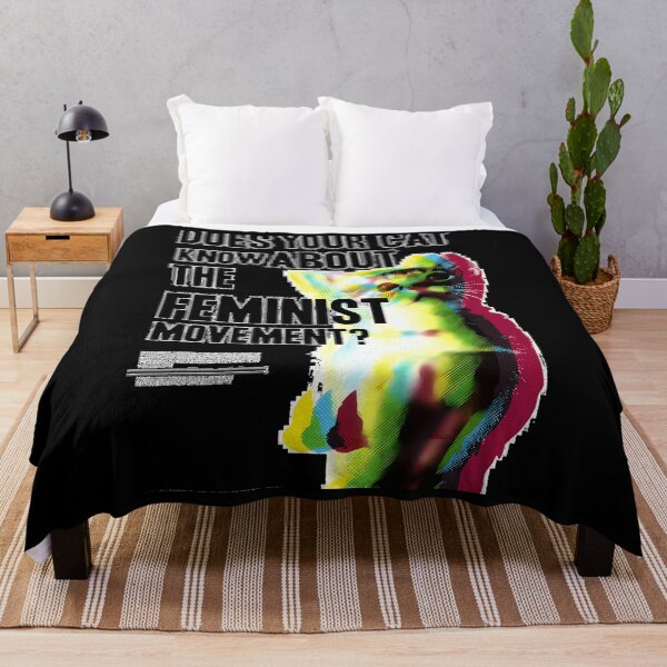 Item preview, Is Your Cat Ready Poster designed and sold by angalenatylene.