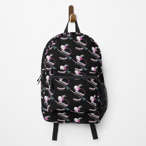 Item preview, Spider Gwen Across the Spider Verse designed and sold by RolandModeBerg.