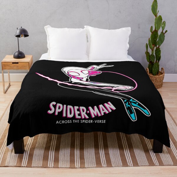 Item preview, Spider Gwen Across the Spider Verse designed and sold by RolandModeBerg.