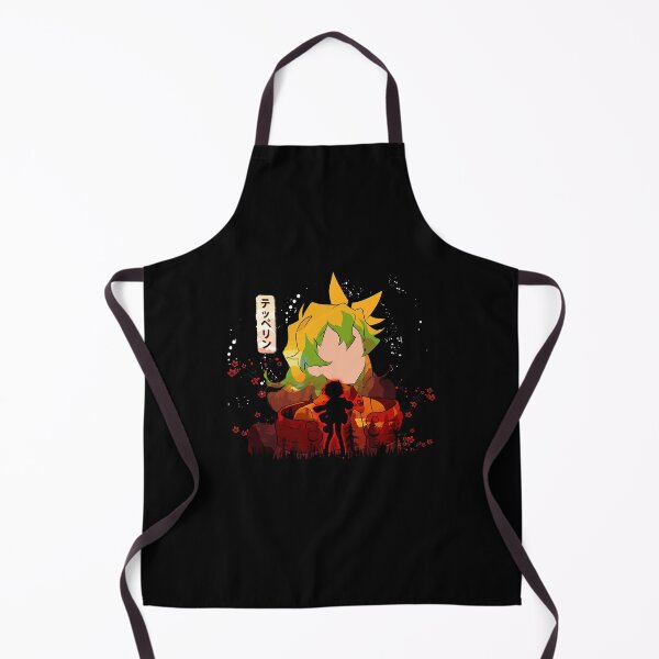 Item preview, Cosmic Quest Gurren Lagann's Unstoppable Fight for Freedom designed and sold by CelesteBoudet.