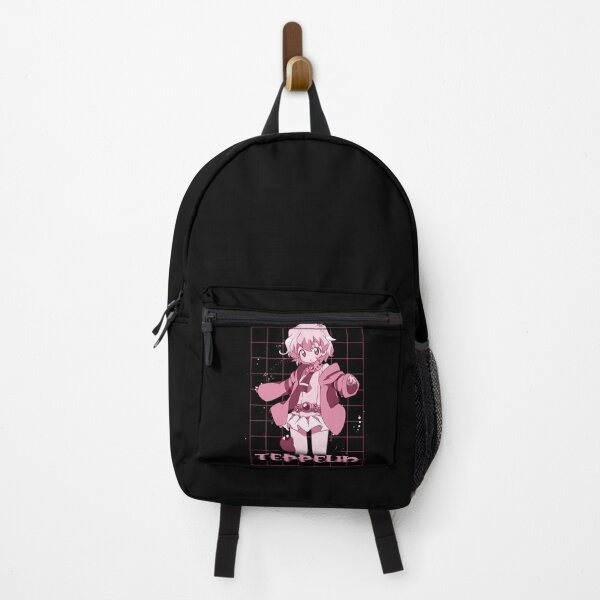 Item preview, Evolution's Path Gurren Lagann's Growth through Challenges designed and sold by CelesteBoudet.