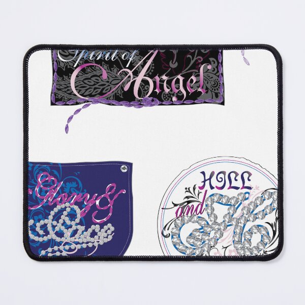 Item preview, Copy of labels design designed and sold by MarcoDesigner78.