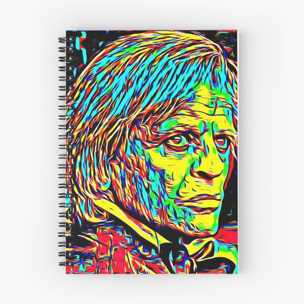 Item preview, KINSKI! designed and sold by Glineur.
