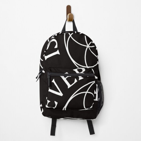 Item preview, Everything is Energy - Seed of Life designed and sold by STEPHENAGON.