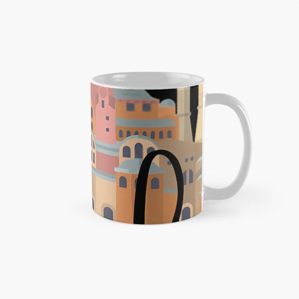 Item preview, Istanbul - Hagia Sophia  	 designed and sold by angalenatylene.