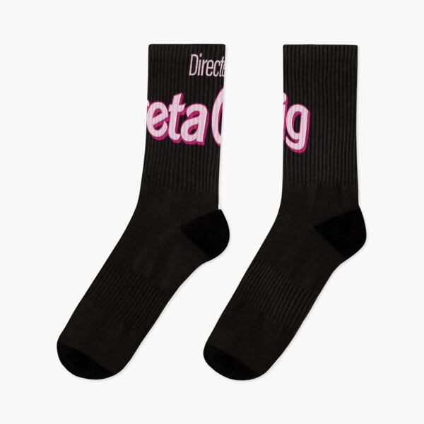 Item preview, Dirigida por Greta Gerwig designed and sold by STEPHENAGON.