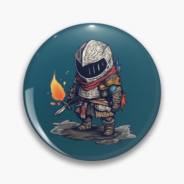 Item preview, Bronze Armor Soul  designed and sold by AdaelPascua.