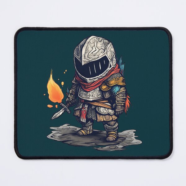 Item preview, Bronze Armor Soul  designed and sold by AdaelPascua.
