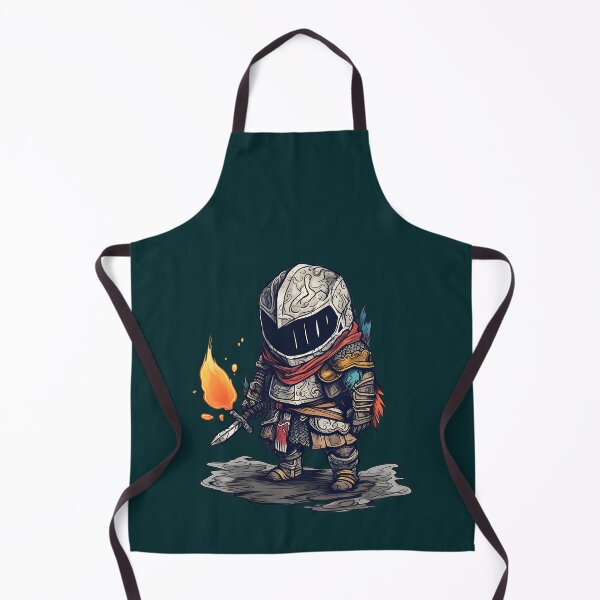 Item preview, Bronze Armor Soul designed and sold by AdaelPascua.