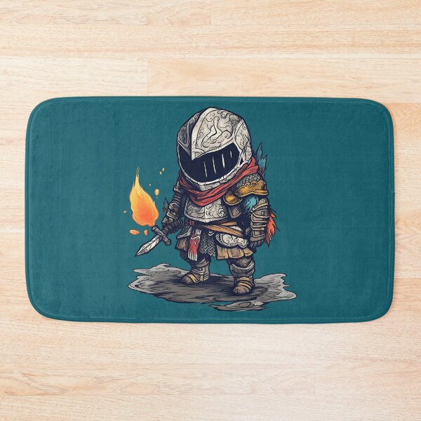 Item preview, Bronze Armor Soul  designed and sold by AdaelPascua.