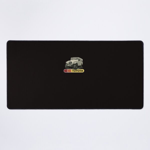Item preview, Troopy designed and sold by STEPHENAGON.