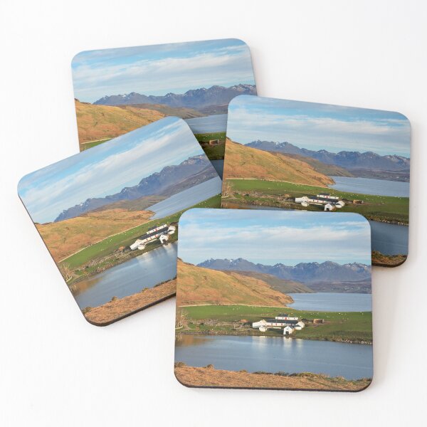 Item preview, Gesto en Spring Isla de Skye, Escocia. designed and sold by PhotosEcosse.