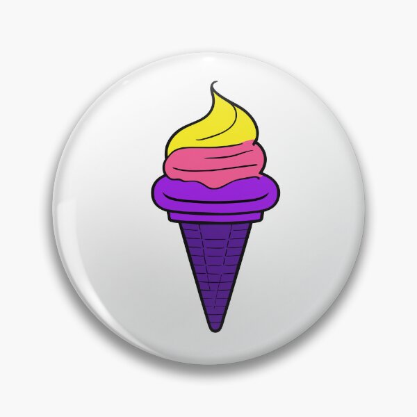 Item preview, Watermelon Whirlwind - Ice Cream designed and sold by ArchieDid.