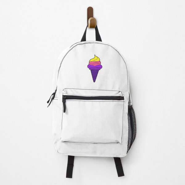 Item preview, Watermelon Whirlwind - Ice Cream designed and sold by ArchieDid.
