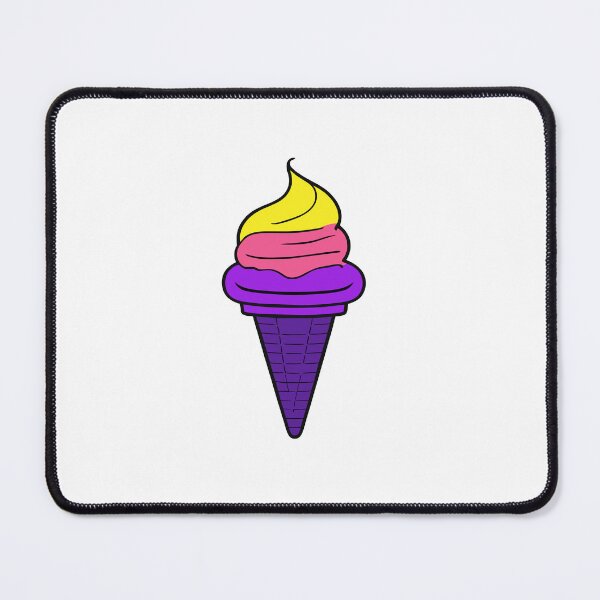 Item preview, Watermelon Whirlwind - Ice Cream designed and sold by ArchieDid.