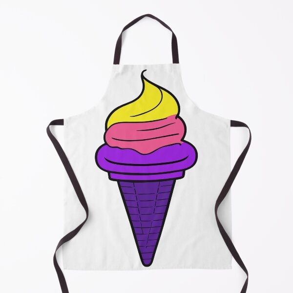 Item preview, Watermelon Whirlwind - Ice Cream designed and sold by ArchieDid.