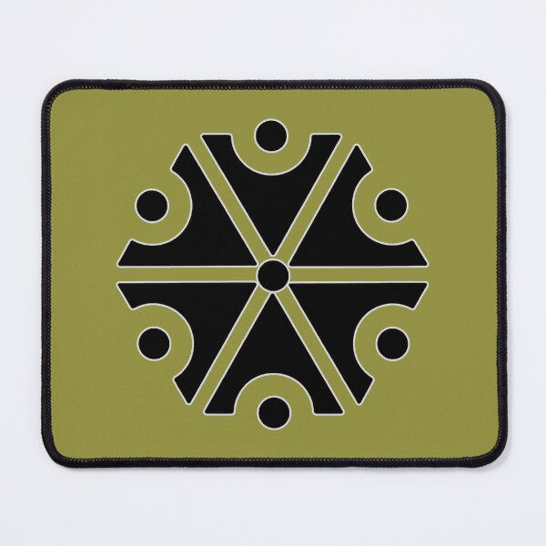 Item preview, Thunder Mark of Perun designed and sold by PapaSpence.