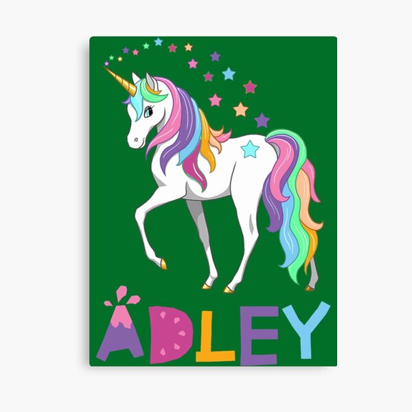  Handsome Adley Rutschman Art Poster Canvas Art Poster